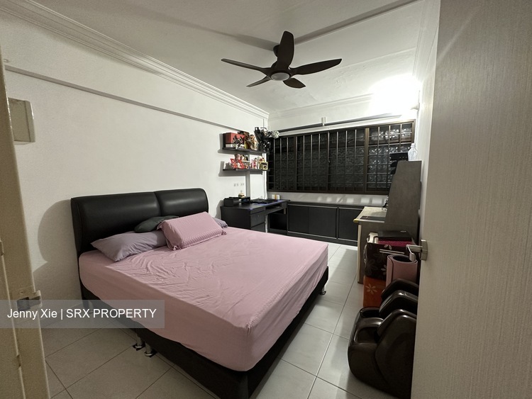 Blk 485A Choa Chu Kang Avenue 5 (Choa Chu Kang), HDB 4 Rooms #392990181